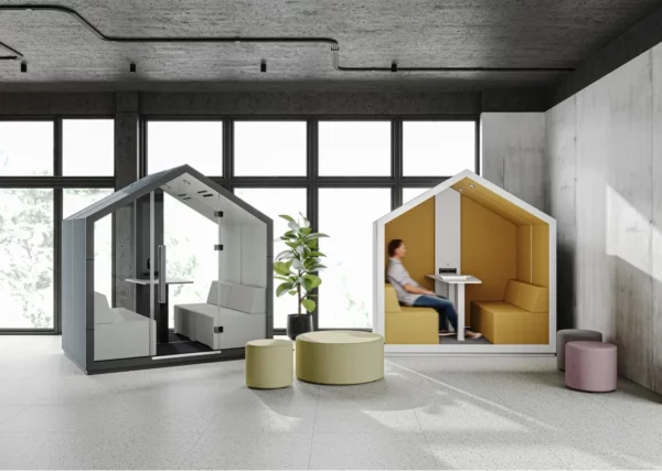 TREEHOUSE 2 PLACES – Image 3