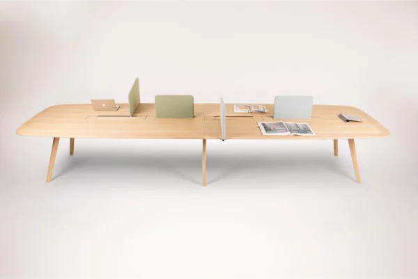 WING – Image 3