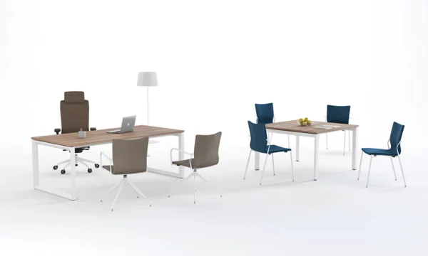 VITAL PLUS – Image 2