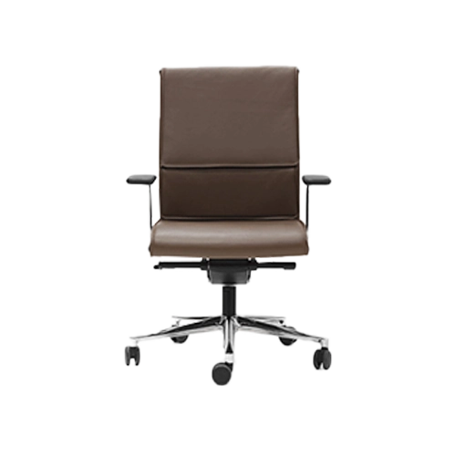 UNA PLUS EXECUTIVE