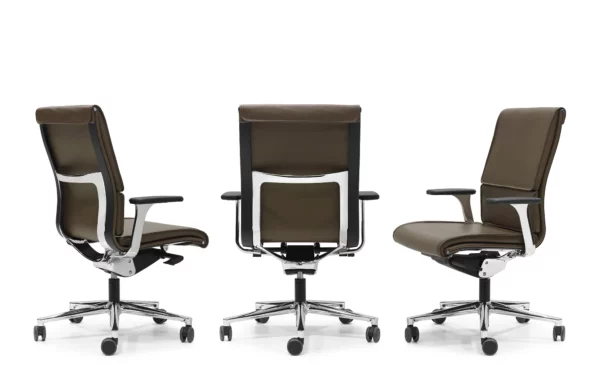 UNA PLUS EXECUTIVE – Image 2