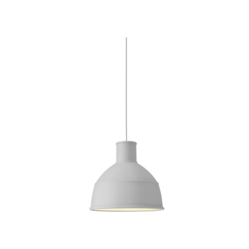 UNFOLD PENDANT LAMP
