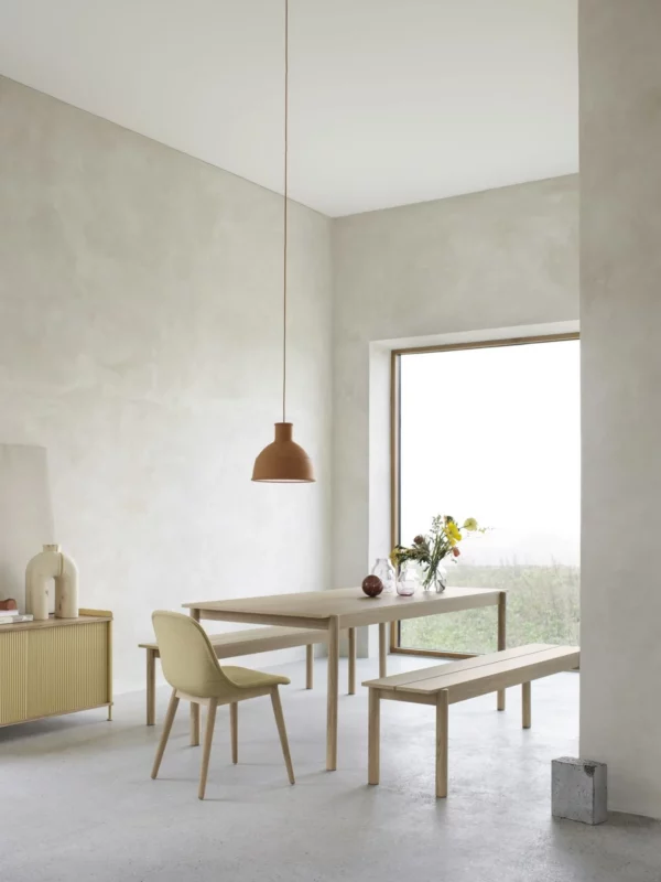 UNFOLD PENDANT LAMP – Image 4