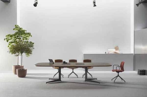 USOA – Image 5