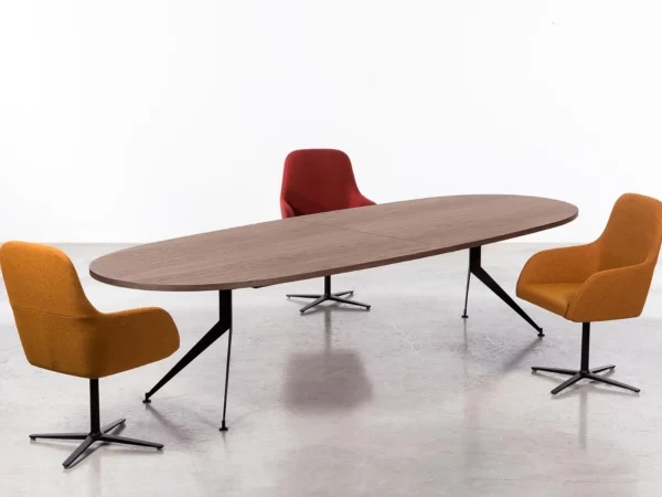 USOA – Image 7