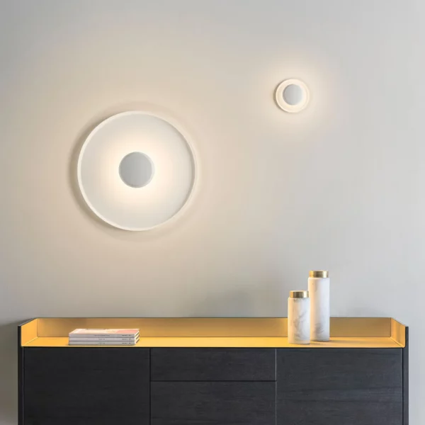 TOP – Image 3