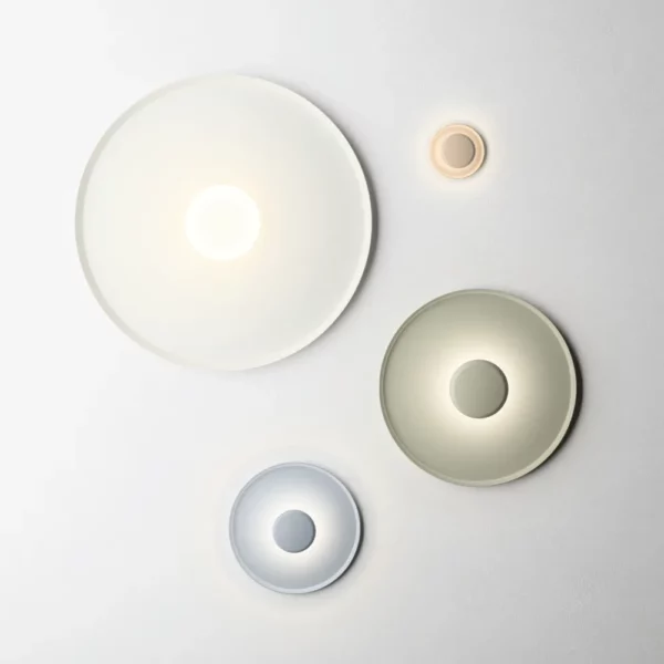TOP – Image 5