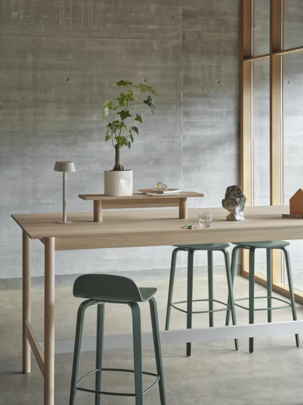 VISU STOOL – Image 3