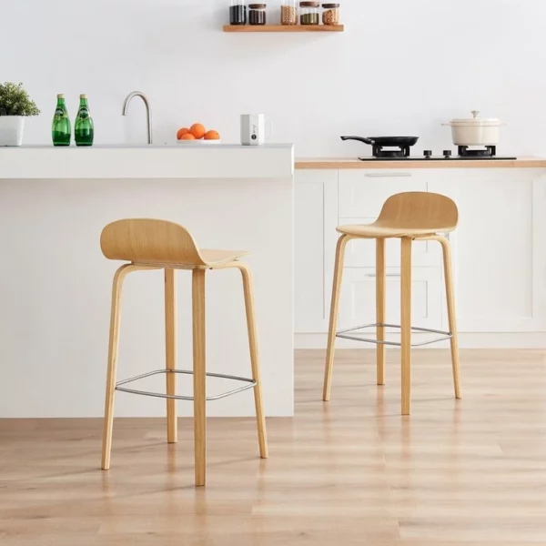 VISU STOOL – Image 4