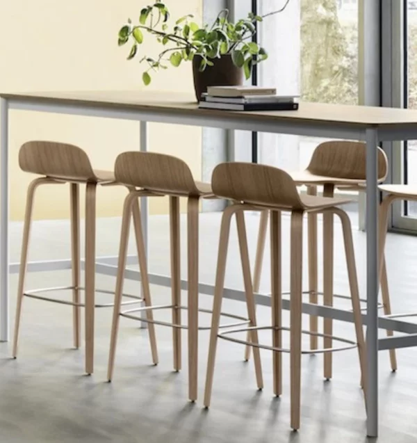 VISU STOOL – Image 5