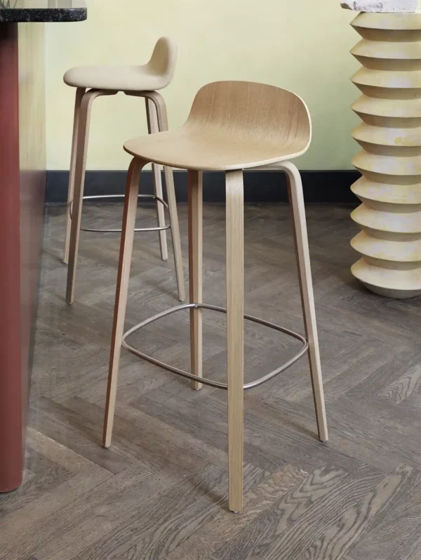 VISU STOOL – Image 6