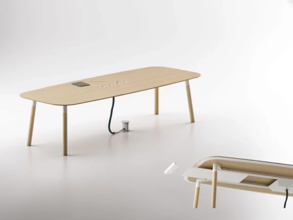 WOOD – Image 2