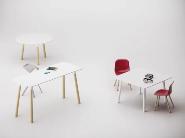 WOOD – Image 4