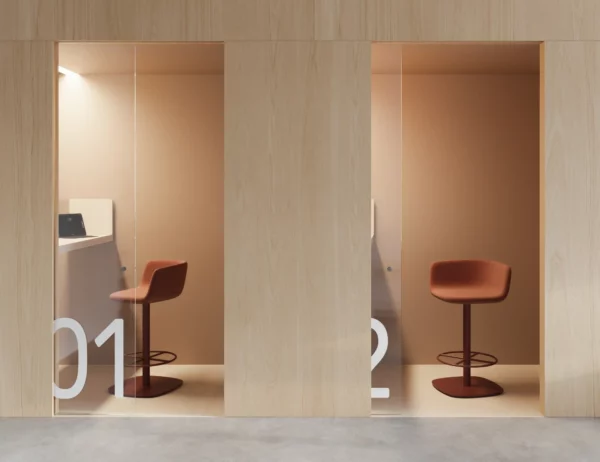 XOKO – Image 3