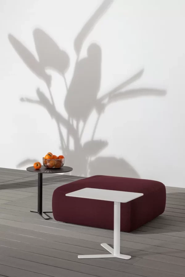 YO – Image 2