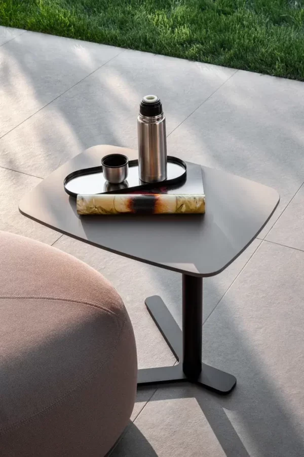 YO – Image 5