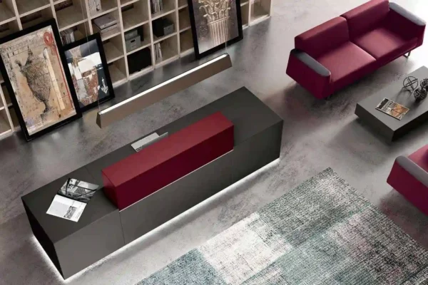 Z1 – Image 3