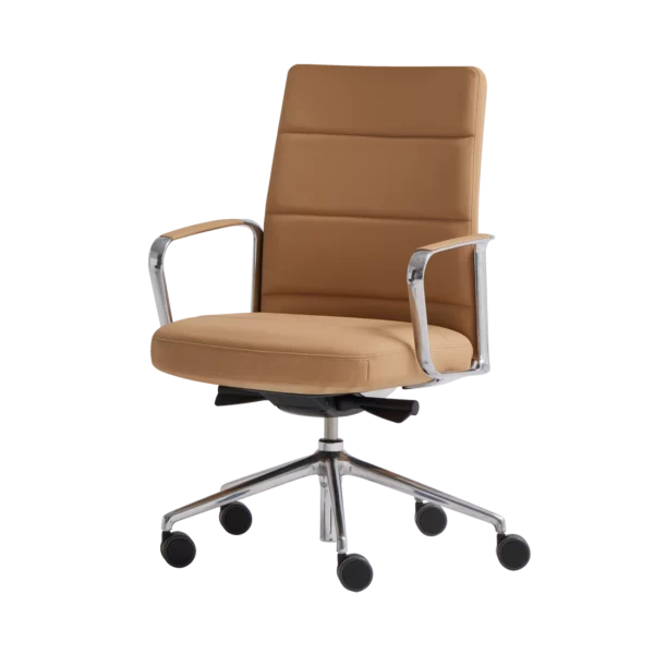 ZEN PRO – Image 2