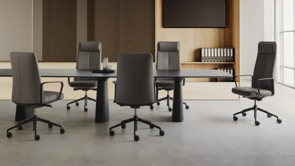 ZEN PRO – Image 6