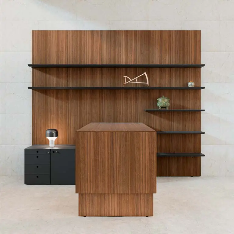 QUARANTA 5 – Image 4