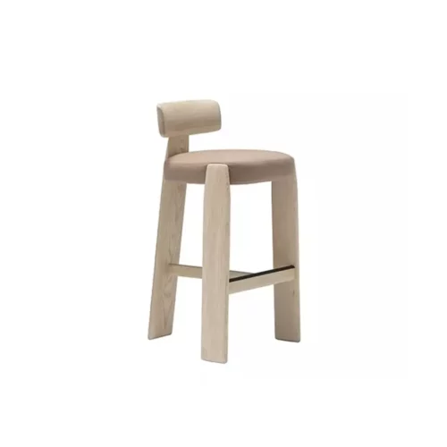 ORU TABOURET