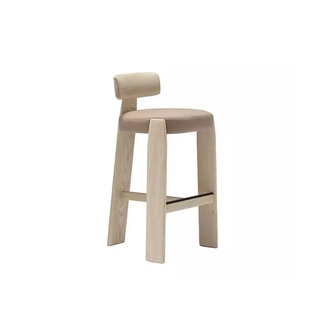 ORU TABOURET