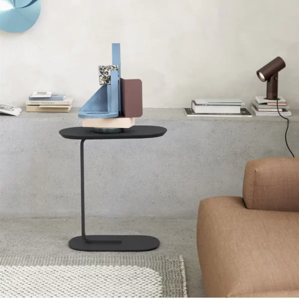 BEAM TABLE LAMP – Image 4