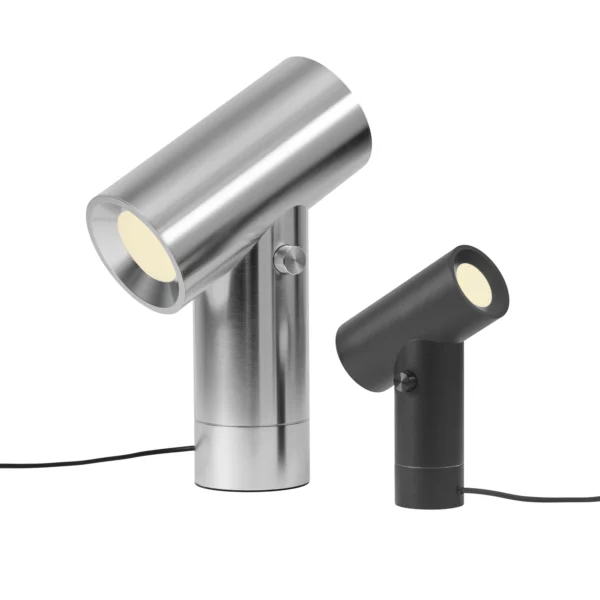 BEAM TABLE LAMP – Image 6
