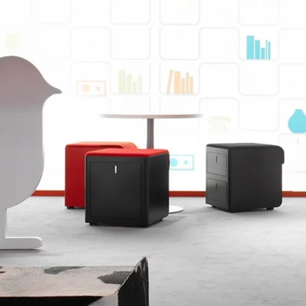 CBOX – Image 2