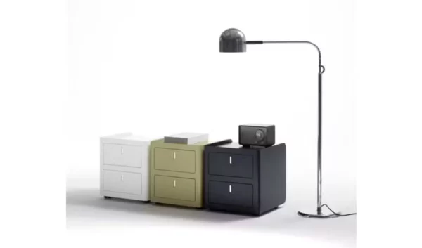CBOX – Image 3