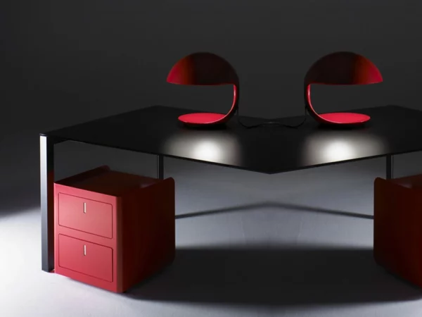 CBOX – Image 5