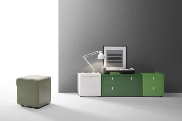 CBOX – Image 6