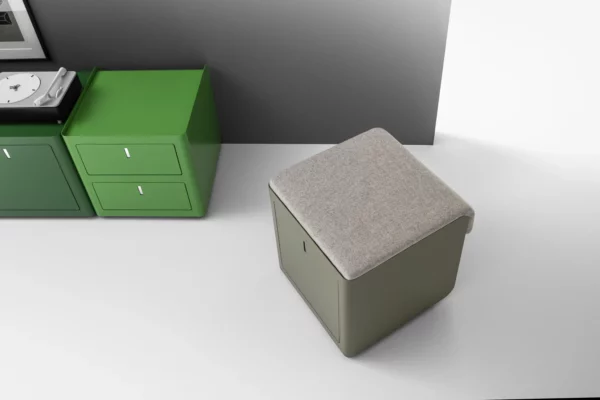 CBOX – Image 7