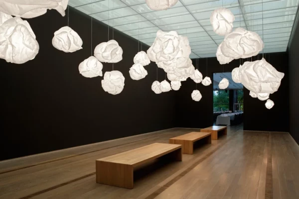 CLOUD &MAMCLOUD – Image 6
