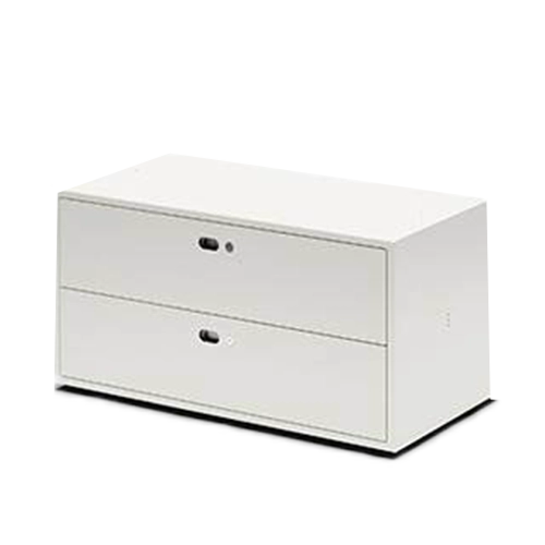 DOTBOX