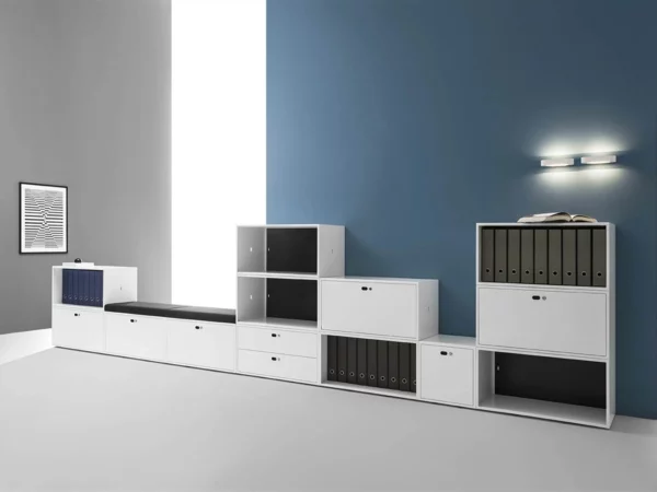 DOTBOX – Image 3