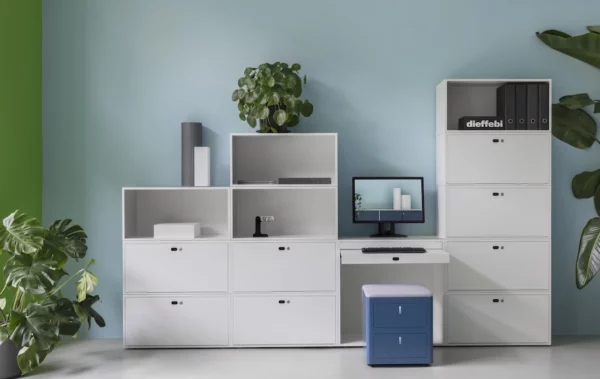 DOTBOX – Image 4
