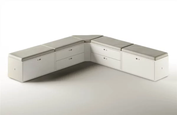 DOTBOX – Image 7