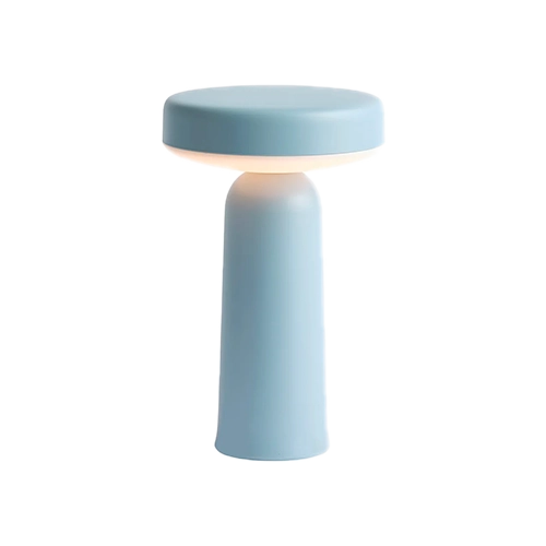 EASE PORTABLE LAMP