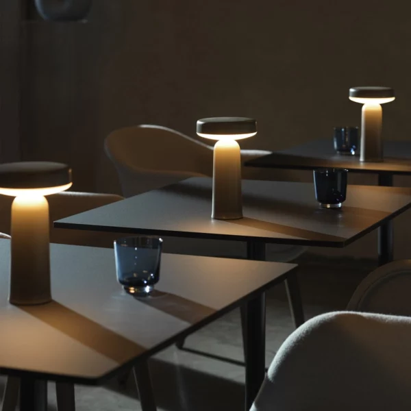 EASE PORTABLE LAMP – Image 6