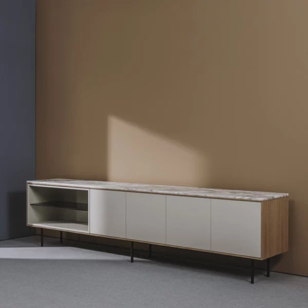 ELEMENT – Image 5