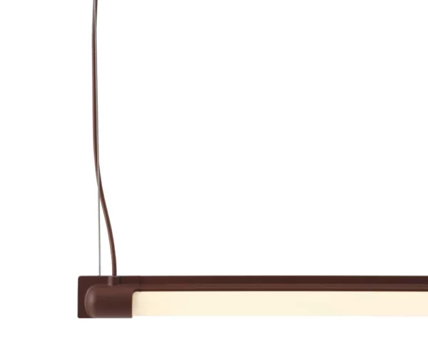 FINE SUSPENSION LAMP – Image 2