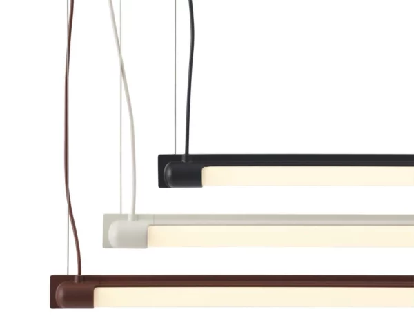 FINE SUSPENSION LAMP – Image 4