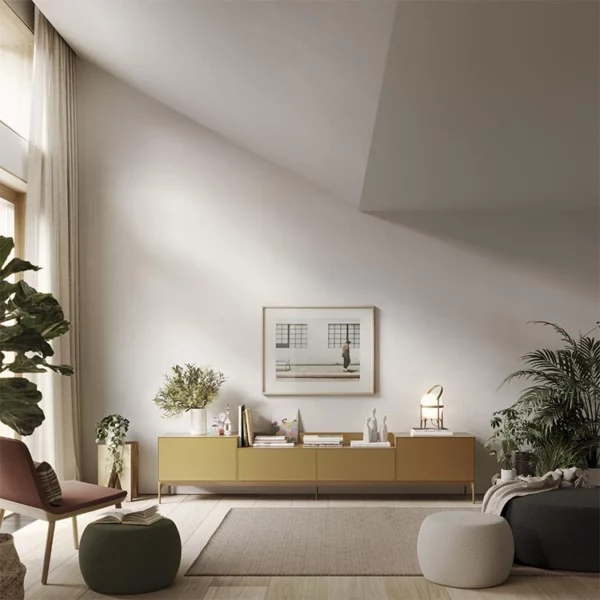 LAUKI – Image 4