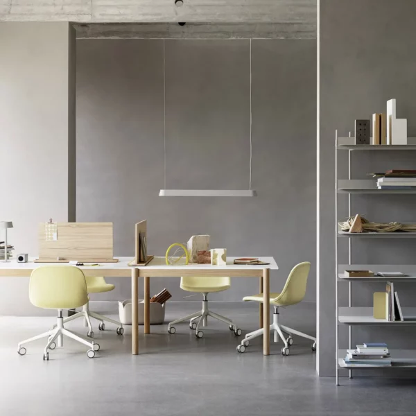 LINEAR PENDANT LAMP – Image 2