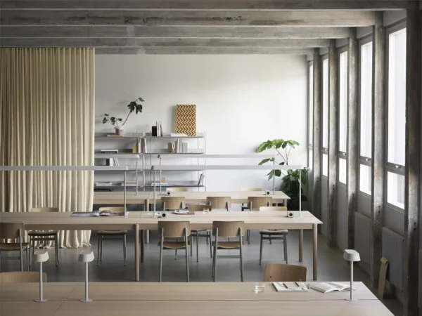 LINEAR PENDANT LAMP – Image 4