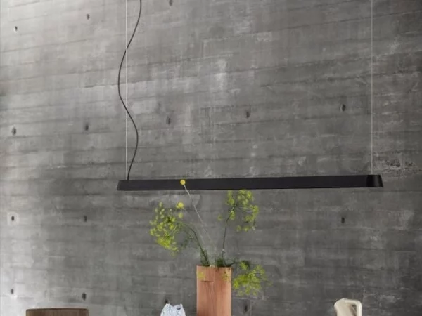 LINEAR PENDANT LAMP – Image 6