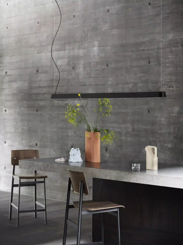 LINEAR PENDANT LAMP – Image 7