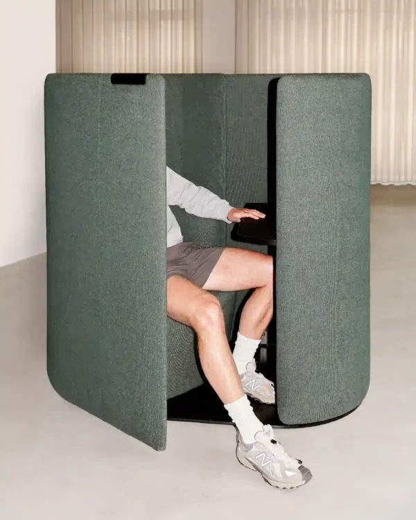 TULIPAN POD – Image 4