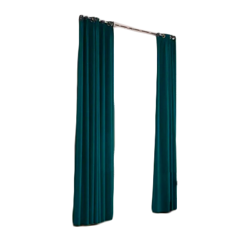 SNOWCURTAINS